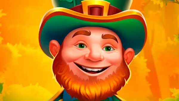 Играйте в Lucky Penny и Испытайте свою Удачу